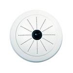 360°fisheye panorama ip Camera(4M Pixels)	