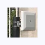 FMW-3 Outdoor Microwave Sensor