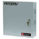 Altronix ReServ Uninterruptible Power Supply