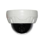 1.3 maga-pixel fisheye ip camera