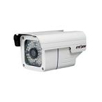  30meter IR / Waterproof Camera ~ CWC-7H10