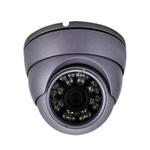  Mutifunction IR dome camra				