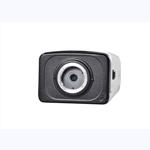 1080P Megapixels Box onvif ip camera