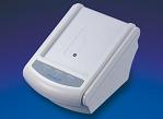 GPW100 Proximity Card/Tag Encoder  