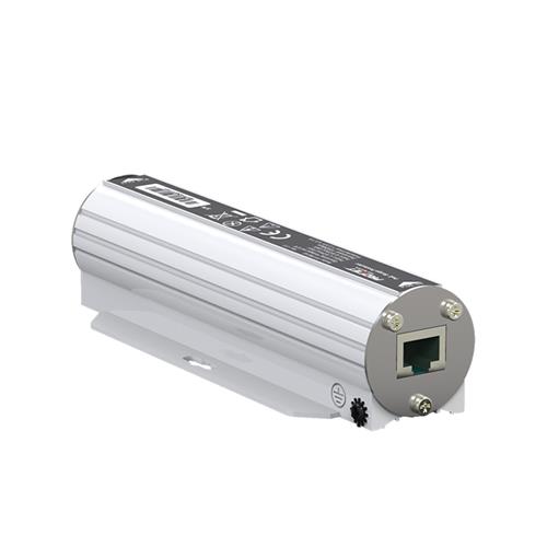 Procet Indoor IP40 PoE Extender PT-PEX-01G