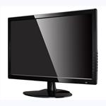 Acula LDA-100N1 960H CCTV PC Monitor