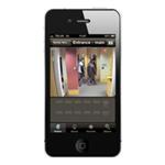 Genetec Security Center Mobile Genetec Security Center Mobile