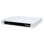 VIVOTEK NR7401- 9-CH Network Video Recorder