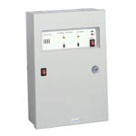 Alarm Control Panel LK-2002 / LK-2004 / LK-2008