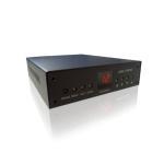 DM-100H - Digital TV (DVB-T) Receiver