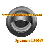 Global cctv security Co.,ltd