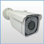 SN-IPC-3013L Low Lux  720P WDR Megapixel IP camera