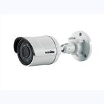 Visionhitech VN10M2 Compact IR Bullet IP Camera