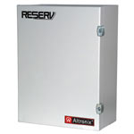 Altronix ReServ Outdoor Uninterruptible Power Supply