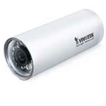 VIVOTEK IP7330- Bullet Network Camera