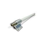 OM-5812 - 5.8GHz Omni Antenna 12dBi