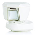 Visonic TOWER-20AM MCW Outdoor Detector