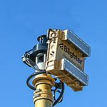 Blighter Surveillance Systems Ltd