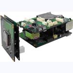 K4-M01 - 2 MegaPixel IP Module