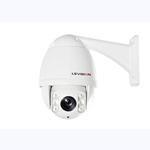 LS VISION VSDIPT510MIR Mimi Dome Camera