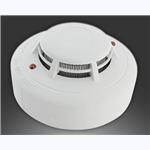 Conventional Photoelectric smoke detector