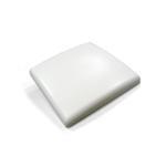 PA-5816 - 5.8GHz Panel Antenna 16dBi