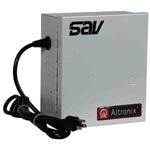 Altronix