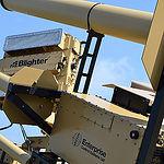 Blighter Surveillance Systems Ltd