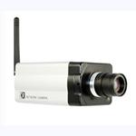 GOATO AT-Q1HD 5.0 Megapixel IP Camera