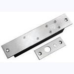 YD38 Heavy Duty Dead Bolts YD38 Heavy Duty Dead Bolts