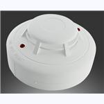 Conventional Photoelectric smoke detector