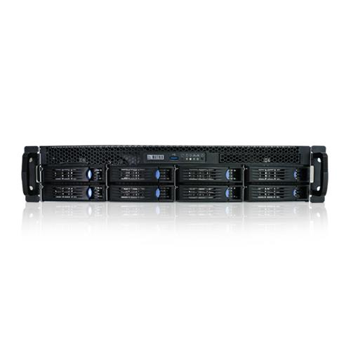 MATRIX ENTERPRISE NETWORK VIDEO RECORDERS