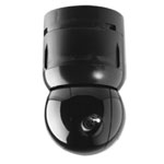 SpeedDome Ultra VII Day/Night Dome Camera