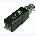 1CH Passive video balun HW-612A