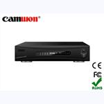 Camwon Electronics Limited