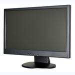 Acula Analog HD Monitor (AHD+TVI)