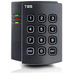 AR27 keypad reader