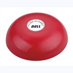 Fire Alarm Bell