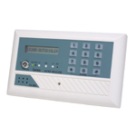 Auto Dialer LK-100S series