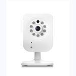 BAYCOM K10 HD Wi-Fi Home Camera