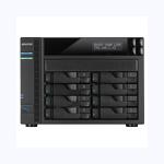 ASUSTOR AS7010T NAS Server