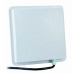 UR1 Long Range Integrative RFID Reader