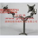 table LCD mount/ tv wall mount/ tv ceilling mount/projector lift