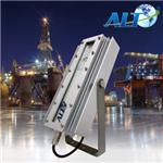 LED Explosion Proof Light - E01