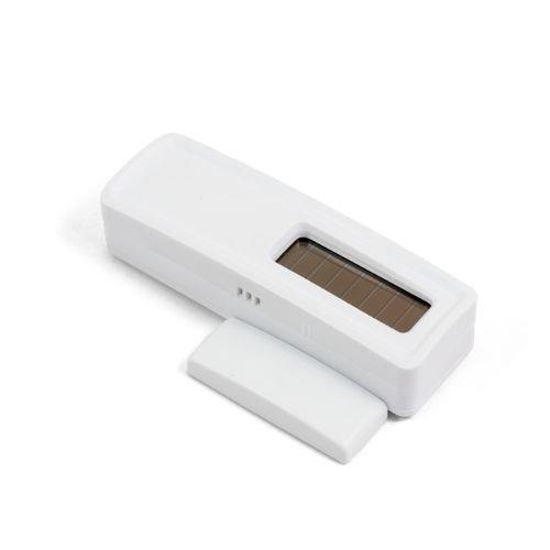 NodOn EnOcean Door/Window Sensor