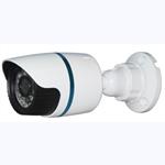 ADMiTAS APR-C105F Mini Bullet 1.3Megapixel IP Camera