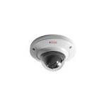 CP-UNC-D1011-1 MP HD Dome Camera