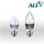 LED Chandelier Light - ALTLED Metis Series