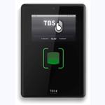 Touchless Biometrics Systems AG