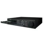 16CH DVR(GXVR-7160CJ)